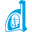 svderma-astro.pages.dev favicon