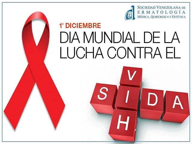 Fecha importante 6