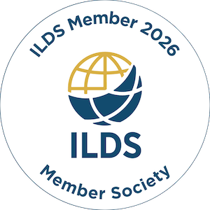 ILDS