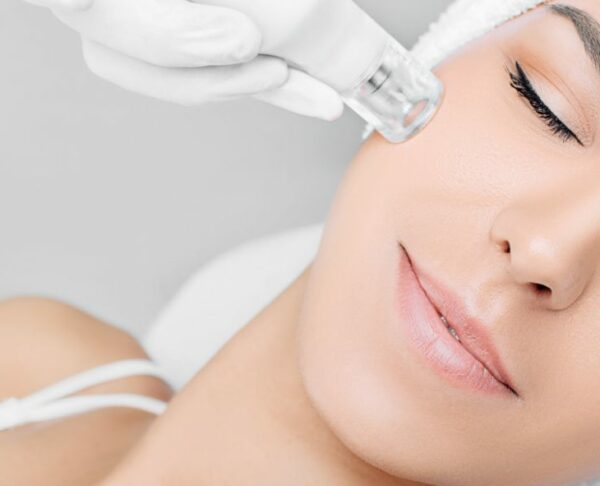 ¿Qué es la Dermatología Estética?
